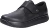 Joya Damen Slipper RELAX II BLACK schwarz Größe EUR 39 Produktbild-Vorschau 1