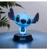 Lampka Lilo and Stitch - Stitch Podgląd zdjęcia produktu 4