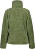 ICEPEAK Colony Fleecejacke Damen Mintgruen Gr. L Produktbild-Vorschau 2