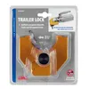 LAMPA Accessories Anhängerkupplung Kugelschutz LAMP 65404 Produktbild-Vorschau 6