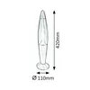 Rabalux 7011 Dekoleuchte Lollipop Rainbow, E14, mehrfarbig, Produktbild-Vorschau 6