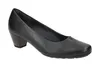 GABOR Shoes Pompes femme noir 7 Voir les images du produit 22