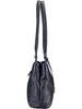Picard Really - Shopper 29 cm Rindsleder (ozean) Produktbild-Vorschau 30