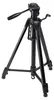 Bresser - F002021 - TR-672AN: Treppiede da viaggio con Anteprima dell’immagine prodotto 1