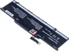 Batterie T6 Power pour ordinateur portable Hewlett Packard, Voir les images du produit 2