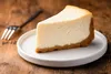 Barretta DK al gusto di cheesecake alla vaniglia 35 g Anteprima dell’immagine prodotto 6