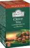 Schwarztee Ahmad Tea | Clove Tea | Mit Nelkenstücken | 20 Produktbild-Vorschau 2
