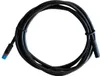 Supernova Power Connector Cable - Bosch (Das smarte System) Produktbild-Vorschau