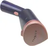 Philips Dampfglätter 5000Serie Ganzkörperdampf Aufheizen 35 Produktbild-Vorschau 9