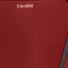 Travelite Jetpack Wings Cabin 2-Rollen Trolley 40 cm - Rot Produktbild-Vorschau 12