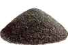STEAG Asilikos Strahlmittel 0,2-0,5mm, 25 kg Produktbild-Vorschau 2