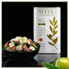 Sitia Natives Olivenöl Extra PDO – Griechisches Olivenöl Produktbild-Vorschau 4