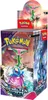 Pokémon Escarlata y Púrpura: Poderes del Tiempo | Set de Vista previa de la imagen del producto 1