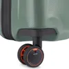 Delsey Delsey Cactus - 4-Rollen-Kabinentrolley 55 cm Produktbild-Vorschau 13