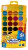 Astra Aquarellfarben 32kol 302023002 Produktbild-Vorschau 1