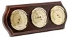 Stazione meteorologica Madrid Magnificence Fischer 9176-22 Anteprima dell’immagine prodotto 6
