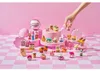 Surprise Capsule - Figurine - ZURU - Mini Brands Kawaii - Anteprima dell’immagine prodotto 4