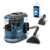 Aspirateur-laveur Vacmaster : nettoyeur de tapis et Voir les images du produit 1