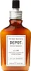 DEPOT The Male Tools & Co. No. 202 Complete Leave-in: Productafbeelding-voorbeeld 1