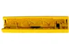 Koaxialkabel-Abisolierer (Jokari 30010) Produktbild-Vorschau 5