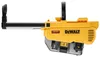 DEWALT Staubabsaugung fuer DCH263 Produktbild-Vorschau 4