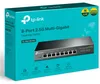 TP-LINK TL-SG108-M2 - V1 - Switch - non gestito Anteprima dell’immagine prodotto 9