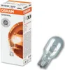 OSRAM ORIGINAL W16W W2.1x9.5d 12 V/16 W (hromadne) Náhľad obrázku produktu 9