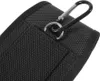 DFV mobile - Etui für Realme X3 SuperZoom (2020) Produktbild-Vorschau 5