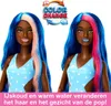 Barbie Pop! Odhaľte sériu Barbie Juicy Fruits - Fruit Punch Náhľad obrázku produktu 15