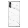 MuchoWow® Handyhülle Schutzhülle Hülle für Huawei P20 Produktbild-Vorschau 1