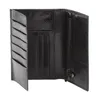 Geldbeutel Kollektion Italy(H) 15x (B) 10,5cm Produktbild-Vorschau 4