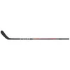 Schläger CCM JETSPEED FT7 Intermediate 55 Flex 55-Zoll Produktbild-Vorschau 7