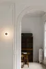 MOY LED, Applique, Faro Barcelona Anteprima dell’immagine prodotto 7