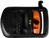 Elektrische Hacker 3000W, 45Mm, Model Kd5211 Productafbeelding-voorbeeld 10