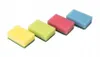 Vileda Profilierde Kitchenspoelschoonmaker, 10 Stuks, Productafbeelding-voorbeeld 12