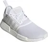 Adidas Sneaker low weiss 42 2/3 Produktbild-Vorschau 8