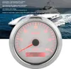85 mm prędkościomierz GPS, 0-60 km/h, wyświetlacz LCD, Podgląd zdjęcia produktu 3
