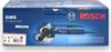 Bosch GWS 7-125 720 Watt 125 mm Winkelschleifer Produktbild-Vorschau 31