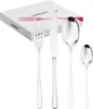 Sambonet Taste Edelstahl Rostfrei Besteck 24tlg.Vh. Anteprima dell’immagine prodotto 8