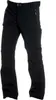 CMP Man Long Pant Herren Softshell Hose 3A01487CF : 29 Produktbild-Vorschau 9