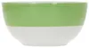 6x Variant Grün Schale Ø14,3cm 450ml Porzellan 6 Personen Produktbild-Vorschau 3