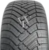 Linglong Sport Master 4S 205/55R16 91V Bsw Produktbild-Vorschau 6