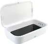 ADJUNKT Wireless Charger Multifunktions-Desinfektionsbox Produktbild-Vorschau 3