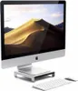 Satechi ST-AMSHS - USB 3.2 Gen 1 (3.1 Gen 1) Type-C - Náhled obrázku produktu 12