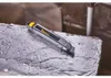 Stanley Interlock Snap Off Blade Knife - 18 mm Voir les images du produit 21