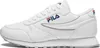 FILA Halbschuhe ORBIT LOW , Weiß:41 Produktbild-Vorschau 31