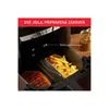 Tefal EY8018 Easy Fry & Grill XXL Heißluftfritteuse schwarz Produktbild-Vorschau 25