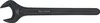 BGS 34246 | Chiave combinata | DIN 894 | SW 46 mm Anteprima dell’immagine prodotto 4