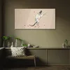 Coloray Bild aus Acryl 100 cm x 50 cm - Acrylblock mit Bild Produktbild-Vorschau 3