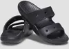 Crocs Schuhe Classic, 206761001 Produktbild-Vorschau 16